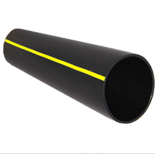 PE管材、管件