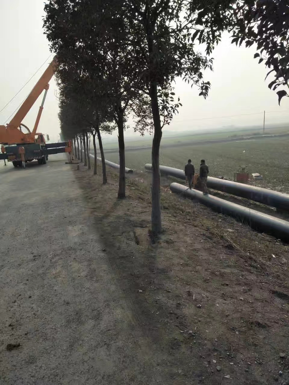 施工現(xiàn)場(chǎng)19