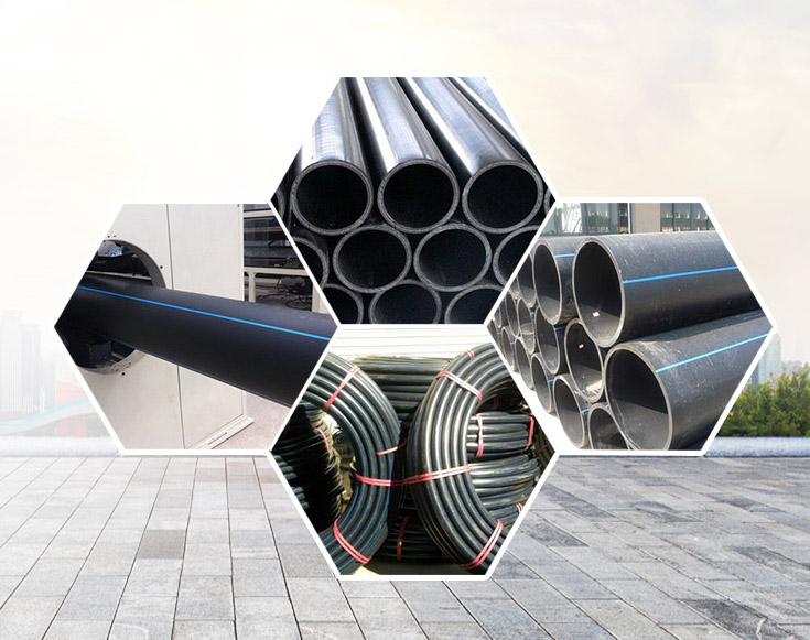 客戶(hù)至上，貼心服務(wù)