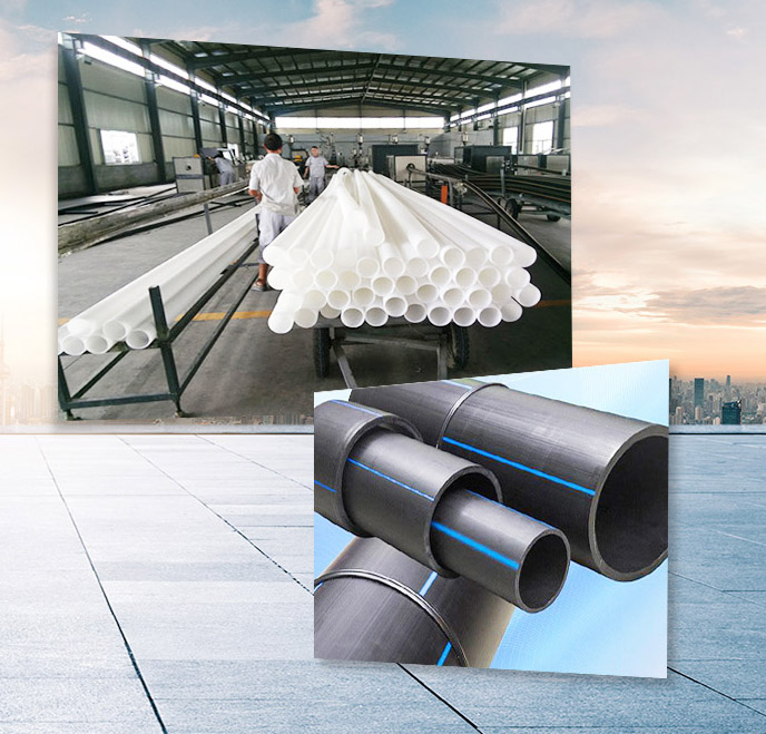 高效生產(chǎn)，快速交貨