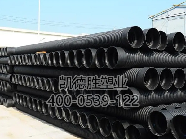 品質(zhì)如生命，產(chǎn)品即人品